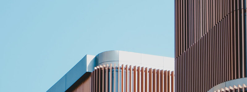 amir-hosseini-3cl6impBd_8-unsplash