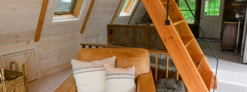 andrea-davis-7Wg_9Dq17_U-unsplash