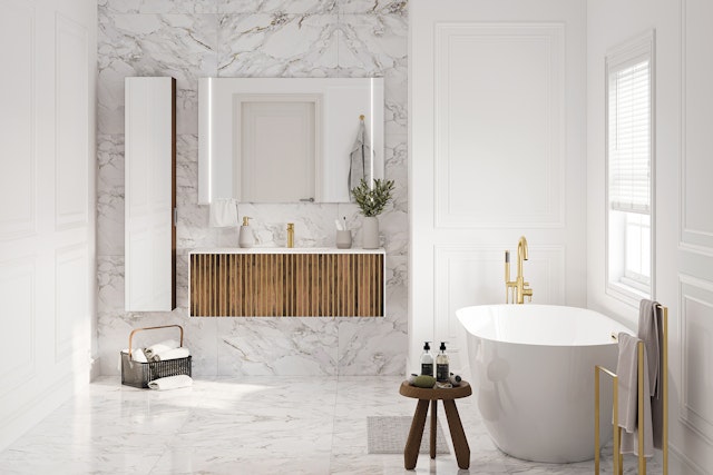 Alento Banyo-1
