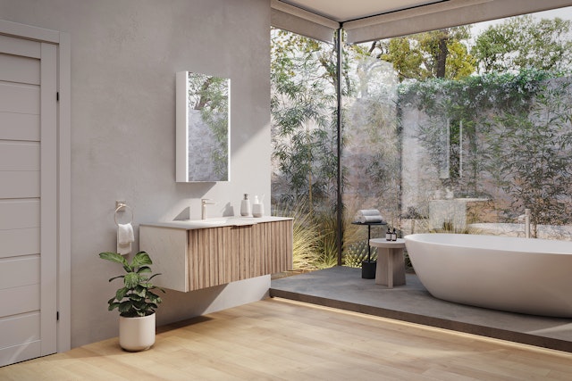 Alento Banyo-3