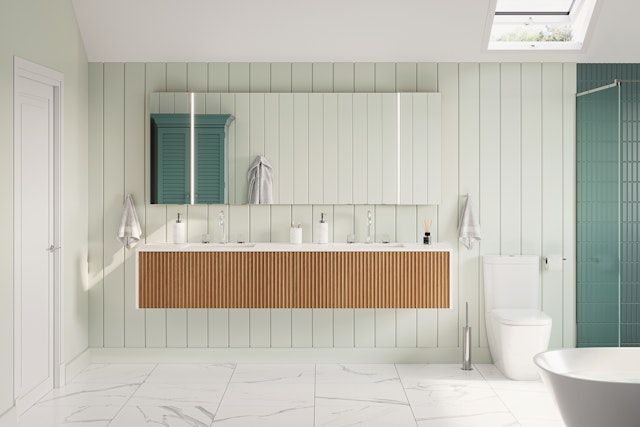Alento Banyo-4
