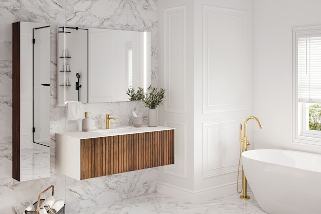 Alento Banyo-5