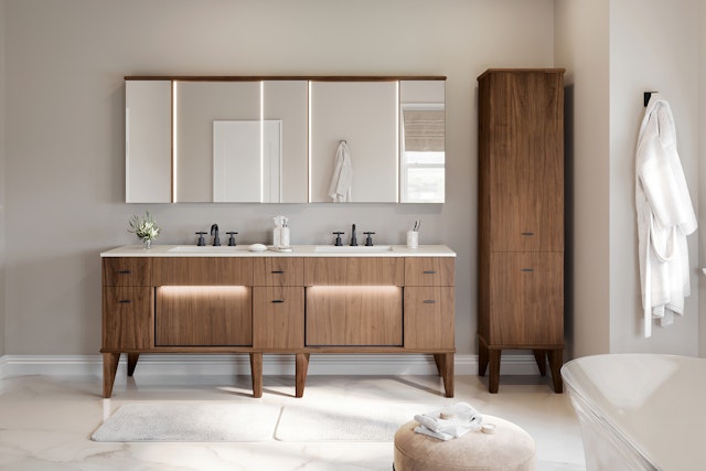 Alento Banyo-6