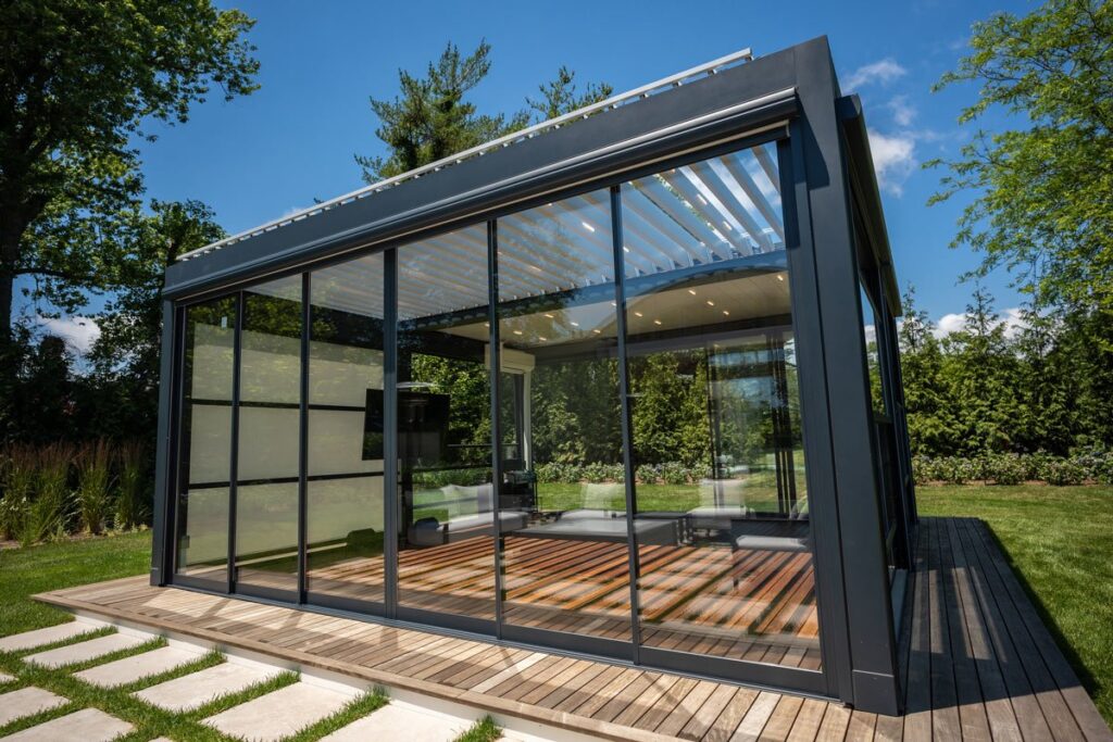 IMG_9339