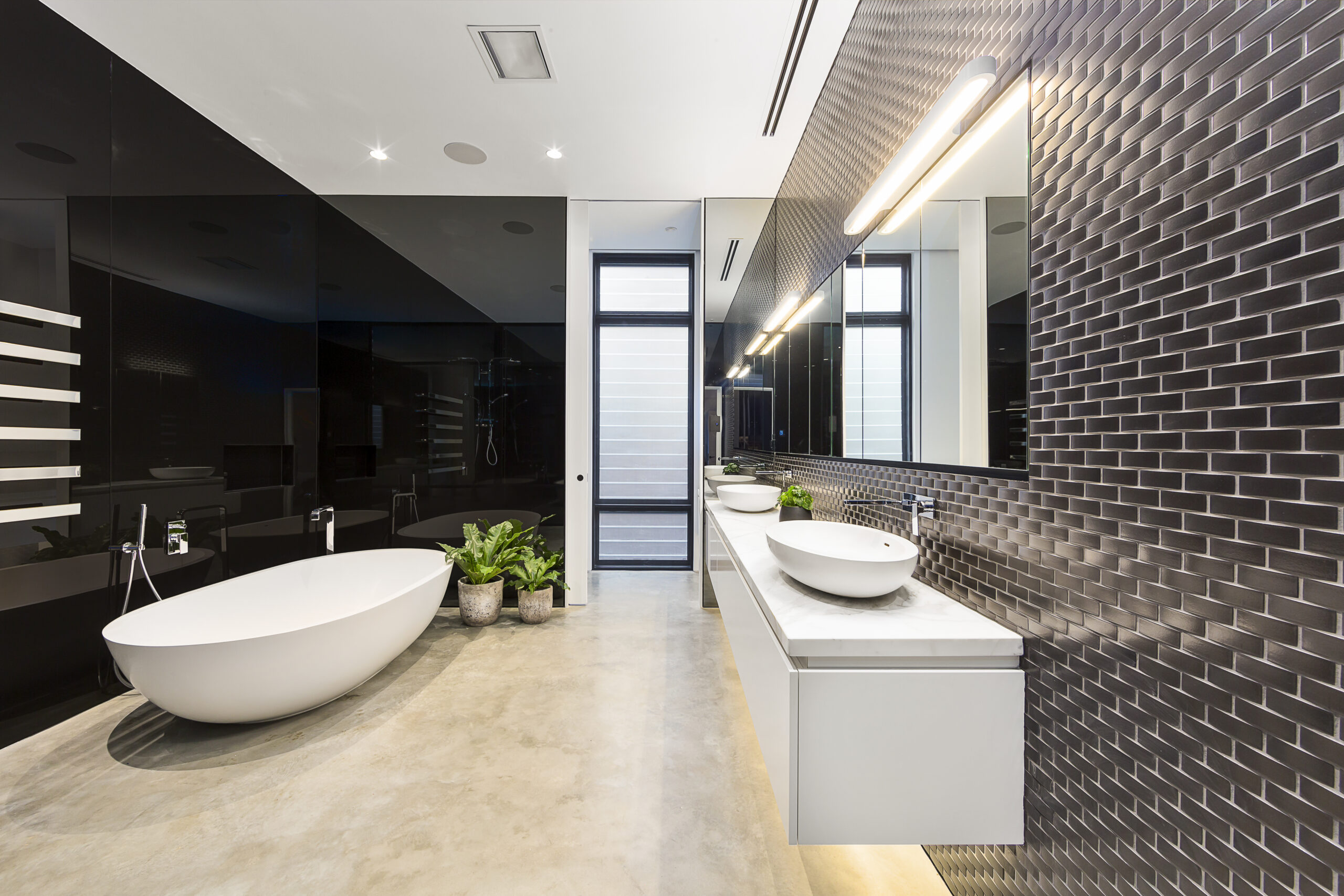 Alento Banyo