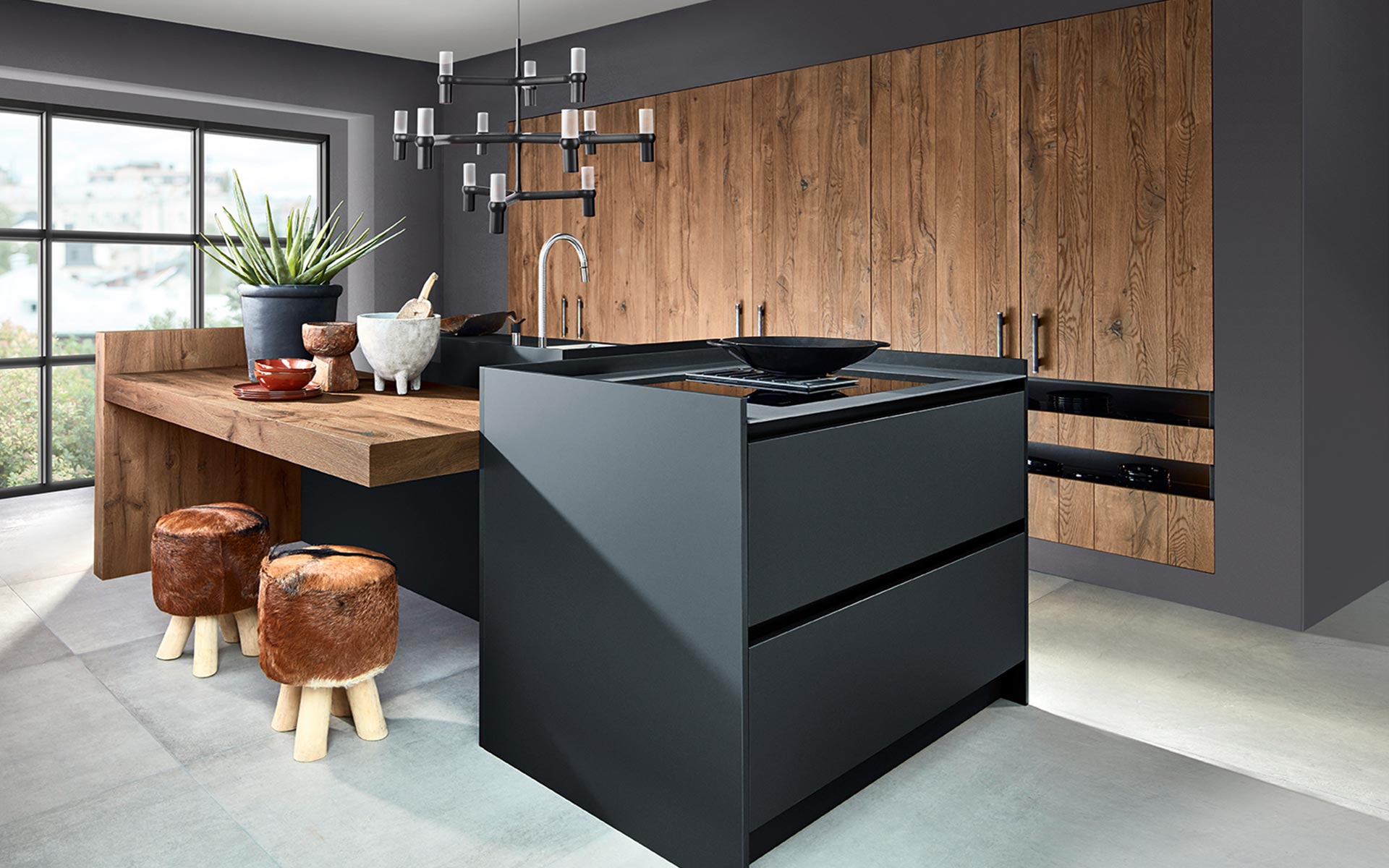 plank-oak-fa-kastanie-opaco-carbon